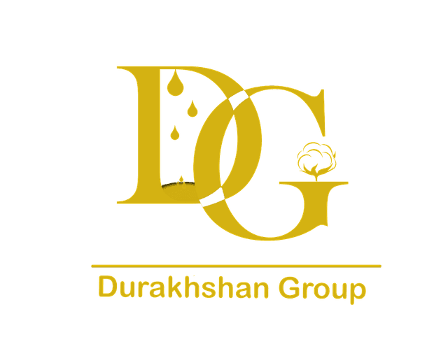 Durakhshan Group
