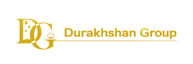 Durakhshan Group