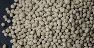 NPK fertilizer